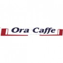 Ora caffe